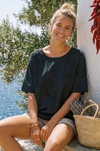 Related product image Chiccy Blouses