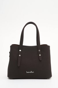 Related product image United Colors of Benetton Shoulder Bags