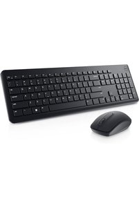 Related product image Dell Keyboards
