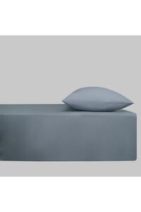 Related product image Sarev Single Sheet Sets