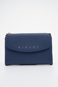 Related product image Sisley Wallets