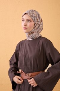Related product image Silk Home Headscarves