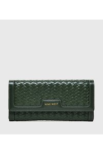 صورة المنتج ذات الصلة Nine West محافظ