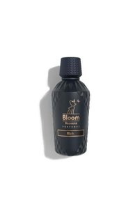 صورة المنتج ذات الصلة Bloom عطور ومزيلات العرق