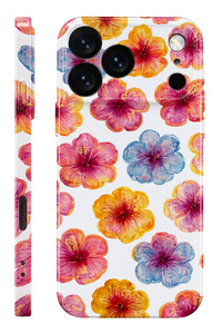 Related product image WANNA PROTECT Phone Case