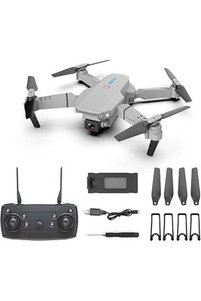 Related product image Generic Drone Accessory