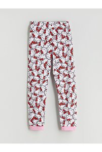 Related product image LC Waikiki Pajama Bottoms