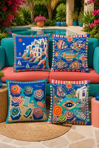 Related product image Evpanya Cushions and Cushion Covers