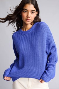Zugehöriges Produktbild Defacto Pullover