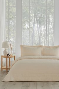 Related product image Özdilek Single Bedspreads