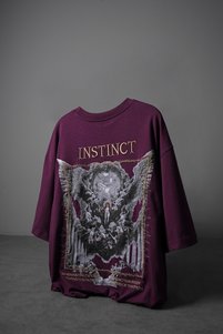 Related product image Slatra T-Shirts