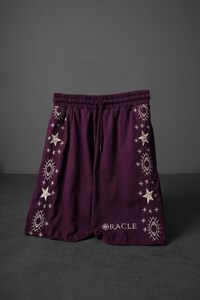 Related product image Slatra Shorts