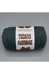 Related product image Oxford İplik Knitting Yarn