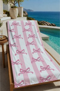 Related product image Evmila Beach Towels