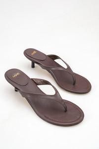 Related product image meyra'nın ayakkabıları Sandals