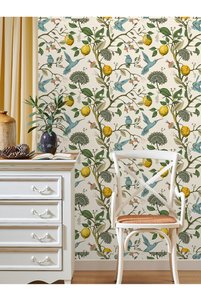 Related product image Choice Wallpaper