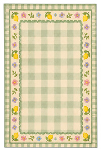 Related product image Rugs Modern Halı Carpet