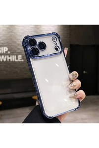 Related product image Choice Phone Case