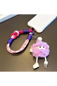 Related product image Choice Phone Case