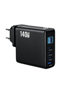 Related product image Choice Charger