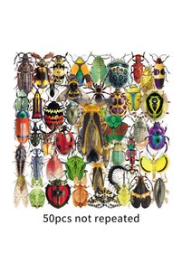 Related product image Choice Stickers