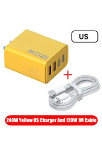 Related product image Choice Charger