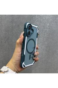 Related product image Choice Phone Case