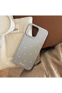 Related product image Choice Phone Case