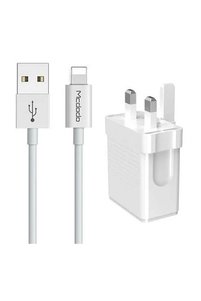 Related product image Mcdodo Charger