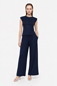 Related product image HAKKE Two Piece Sets