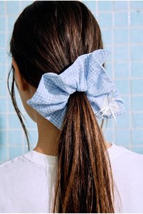 Related product image Katia & Bony Hair Clips