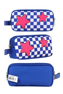 Related product image Ümit Çanta Pencil Cases