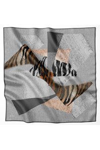 Related product image Aker Headscarves