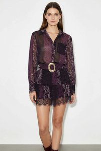 Related product image Şeker Portakalım Dresses