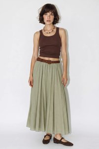 Related product image Şeker Portakalım Skirts
