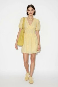 Related product image Şeker Portakalım Dresses