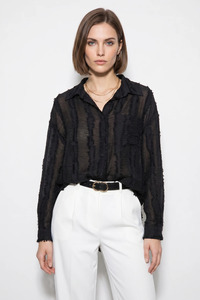 Related product image Şeker Portakalım Shirts