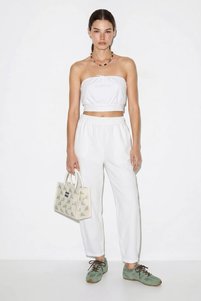 Related product image Şeker Portakalım Trousers