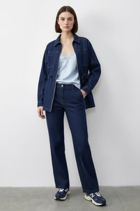 Related product image Şeker Portakalım Two Piece Sets