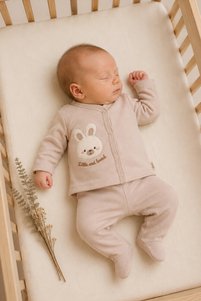 Related product image Divonette Coming Home Outfits