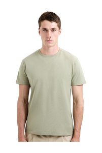 Related product image French Connection T-Shirts
