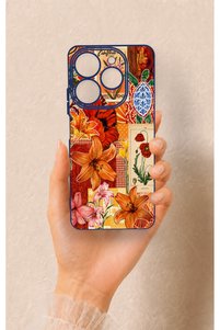 Related product image Vip Case Phone Case