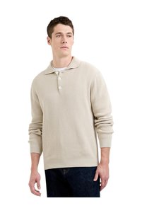 Related product image French Connection T-Shirts