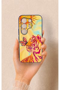 Related product image Vip Case Phone Case