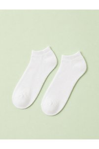 Related product image CARNAVAL SOCKS Socks