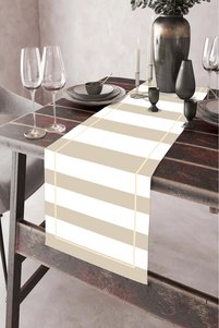 Related product image DEKOMOD Runners & Placemats