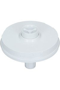 Imaginea produsului asociat Bosch Huse telefoane
