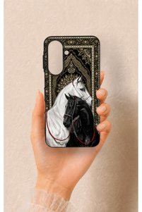 Related product image Vip Case Phone Case
