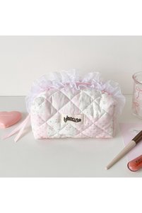Related product image Choice Makeup Bags
