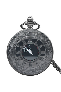Related product image Choice Watches